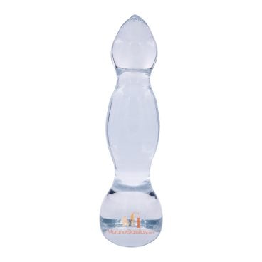 Glass Art Objects