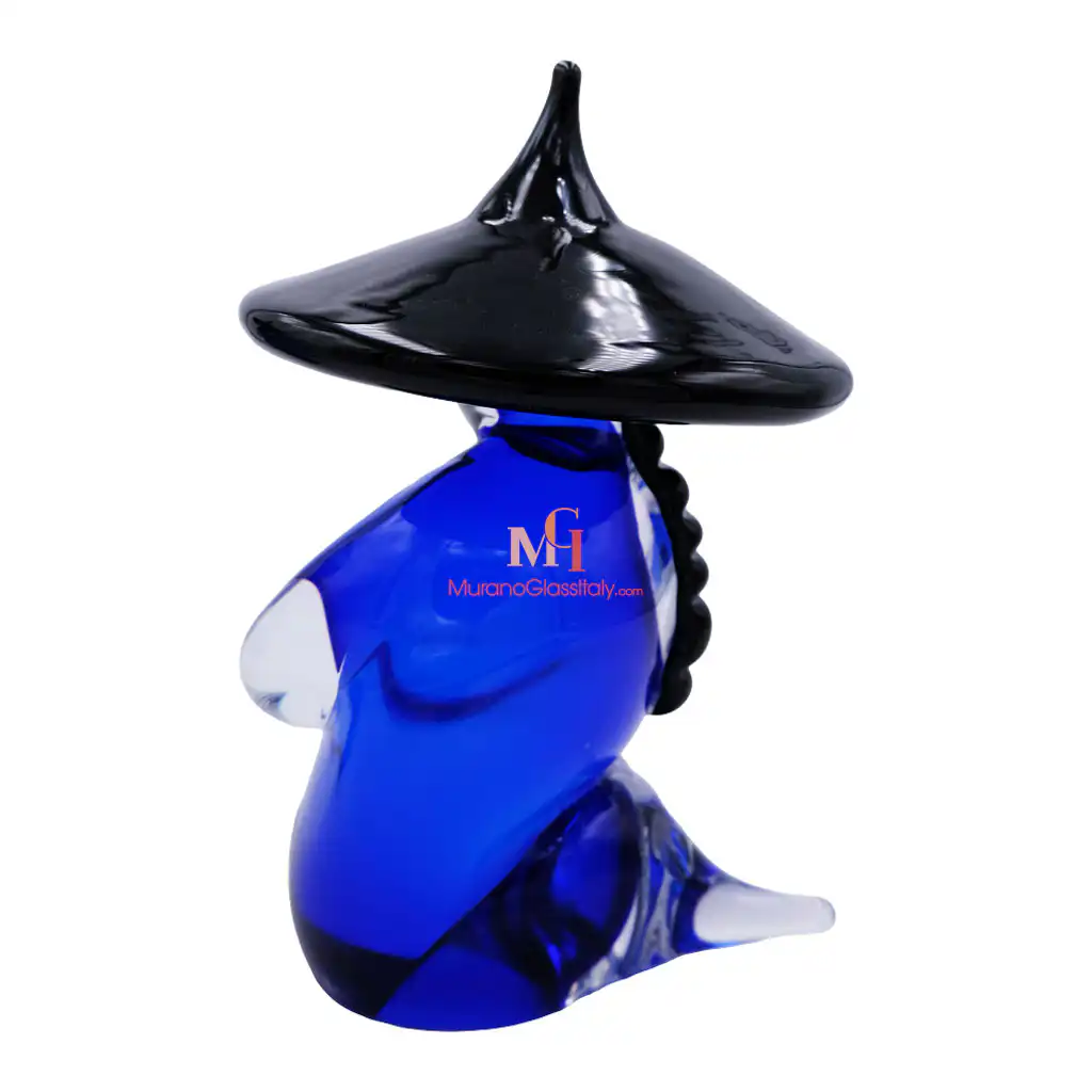 Allievo Blue 3 – Venetian Figurines.jpg Venetian Figurines