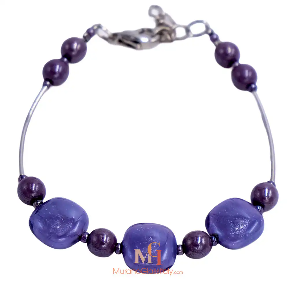 Candy Purple2 – Handmade Glass Bracelets.jpg Handmade Glass Bracelets