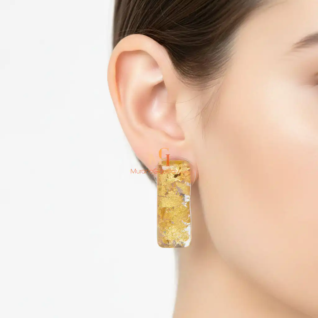 Glow 2 — Fine Jewelry Earrings Fine Jewelry Earrings