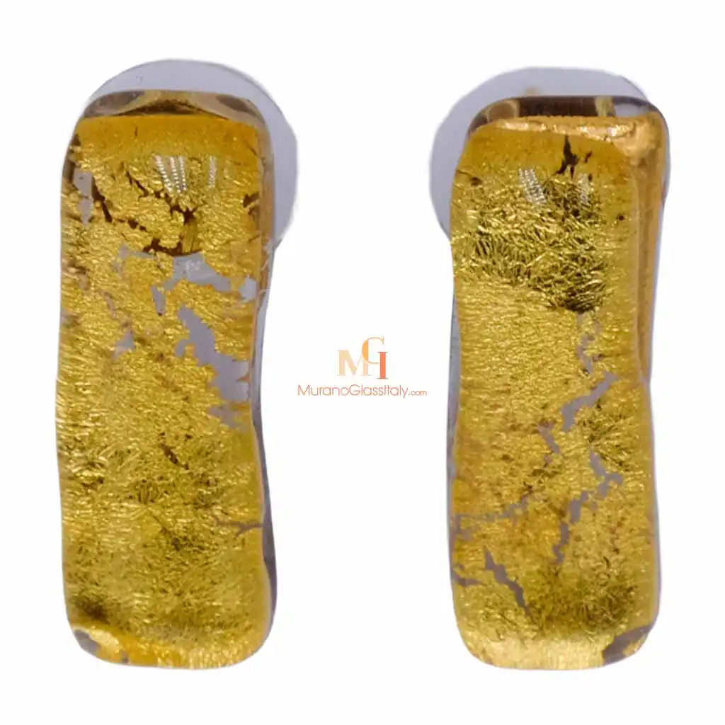 Glow 3 — Fine Jewelry Earrings Fine Jewelry Earrings