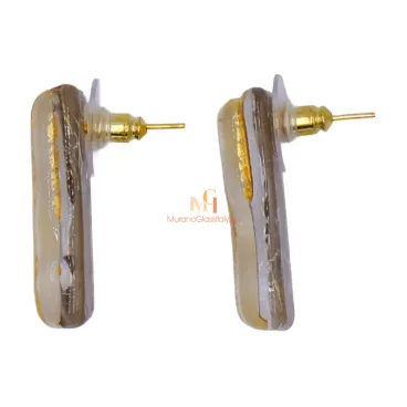 Fine Jewelry Earrings