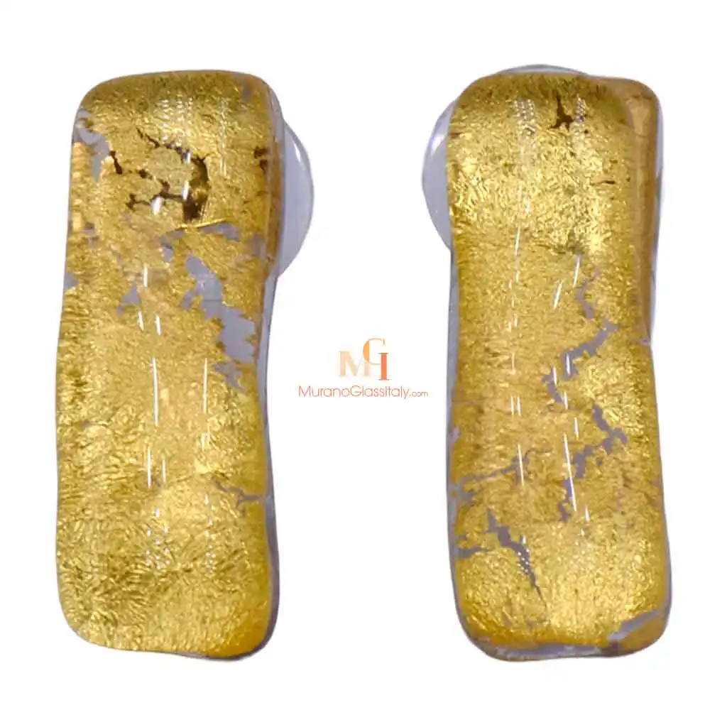 Glow — Fine Jewelry Earrings Fine Jewelry Earrings